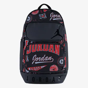 Jordan Jordan Essentials 