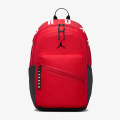 Nike JAM AIR PATROL BACKPACK 