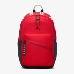 Nike JAM AIR PATROL BACKPACK 