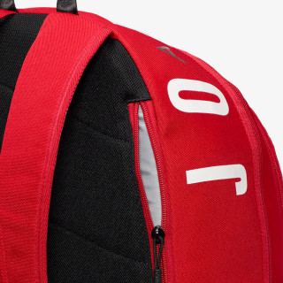 Nike JAM AIR PATROL BACKPACK 