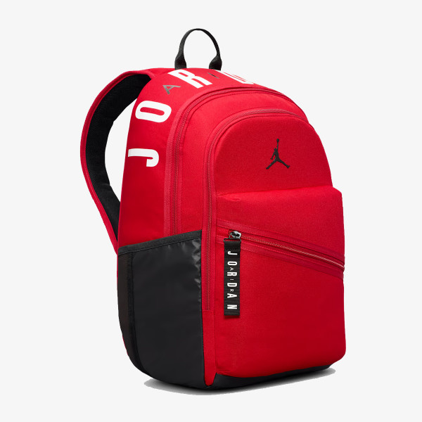 Nike JAM AIR PATROL BACKPACK 