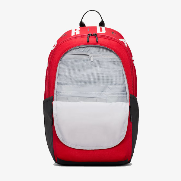 Nike JAM AIR PATROL BACKPACK 