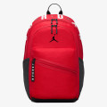 Nike JAM AIR PATROL BACKPACK 
