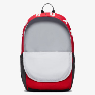 Nike JAM AIR PATROL BACKPACK 