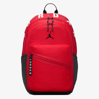 Nike JAM AIR PATROL BACKPACK 