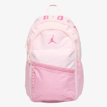 Jordan Air Patrol 