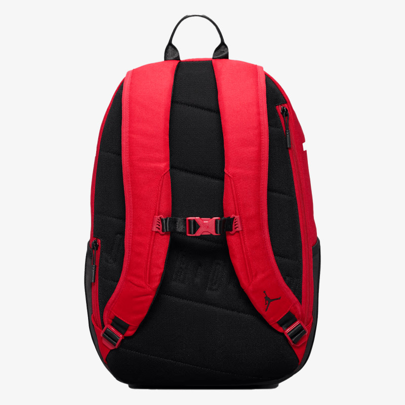 Nike JAM AIR PATROL BACKPACK 