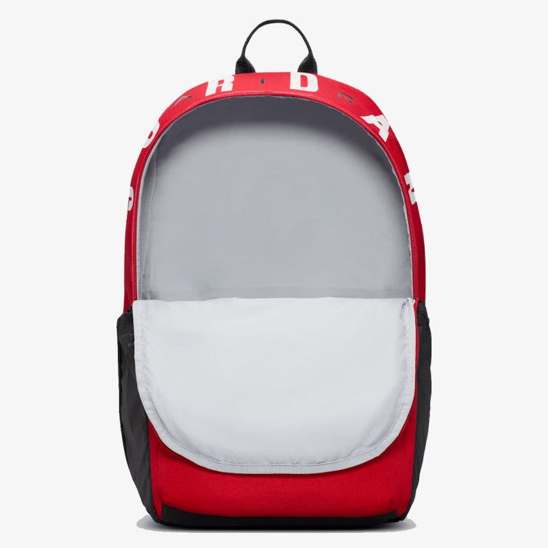 Nike JAM AIR PATROL BACKPACK 