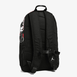 Nike JAM AIR PATROL BACKPACK 