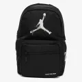Jordan JAM MVP 