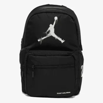 Jordan JAM MVP 