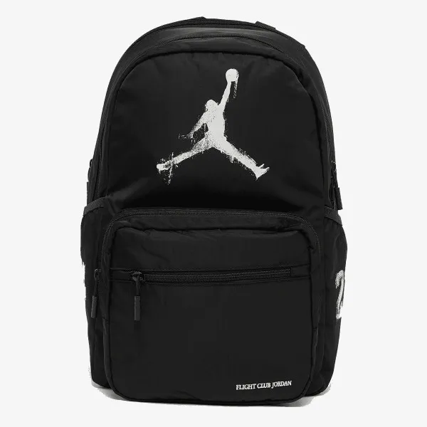 Jordan JAM MVP 