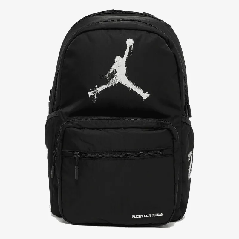 Jordan JAM MVP 