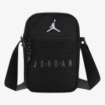 Nike JAM BLACKTOP FESTIVAL BAG 