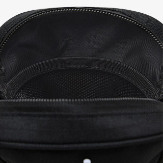 Nike JAM BLACKTOP FESTIVAL BAG 