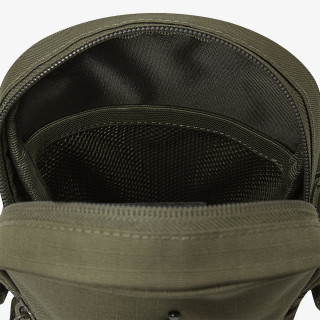 Nike Jam Blacktop Festival 