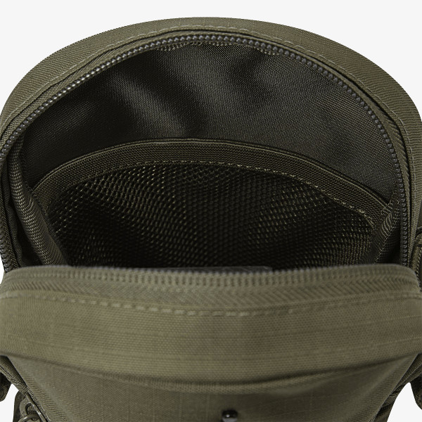 Nike Jam Blacktop Festival 