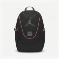 Nike JAM FLIGHTCORE BACKPACK 