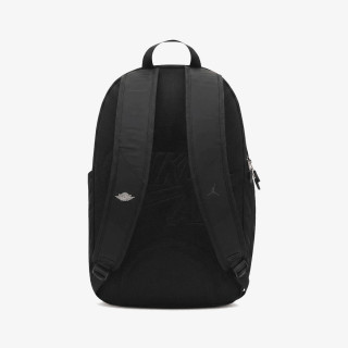 Nike JAM FLIGHTCORE BACKPACK 