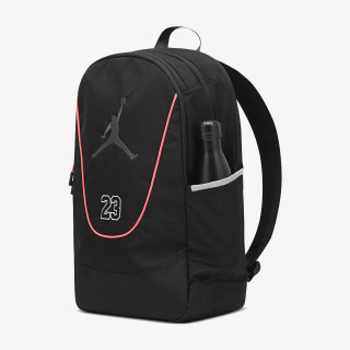 Nike JAM FLIGHTCORE BACKPACK 