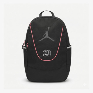 Nike JAM FLIGHTCORE BACKPACK 