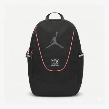 Jordan Flightcore 