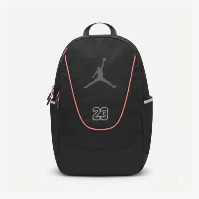 Jordan Flightcore 