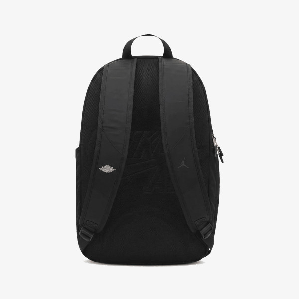 Nike JAM FLIGHTCORE BACKPACK 