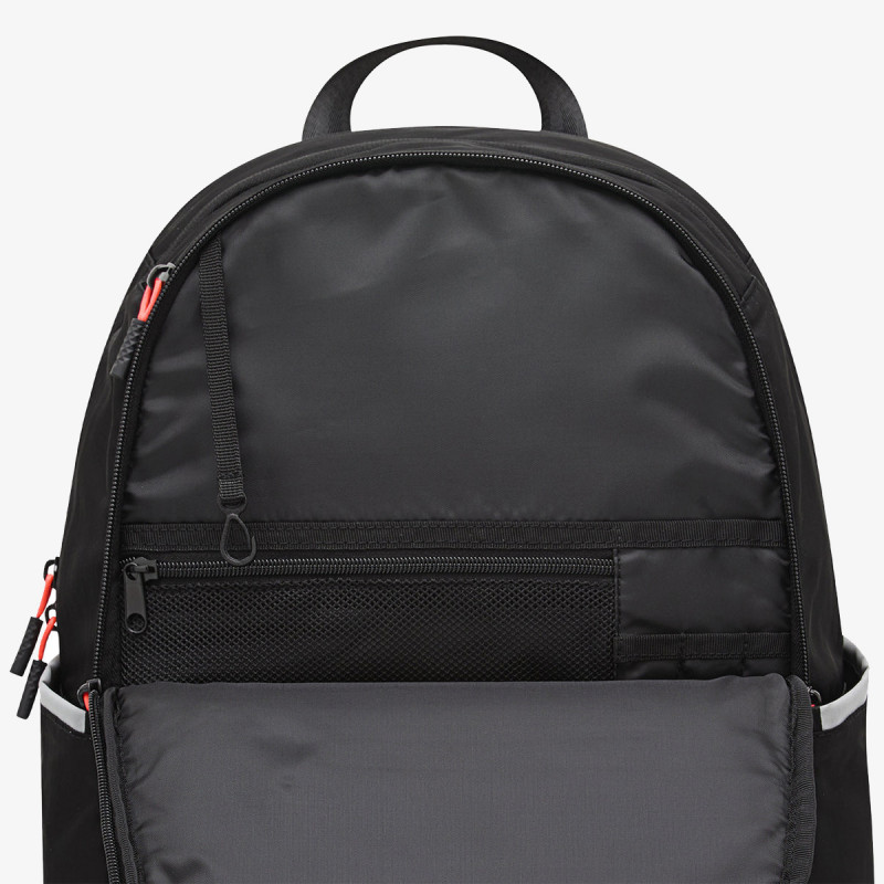 Nike JAM FLIGHTCORE BACKPACK 