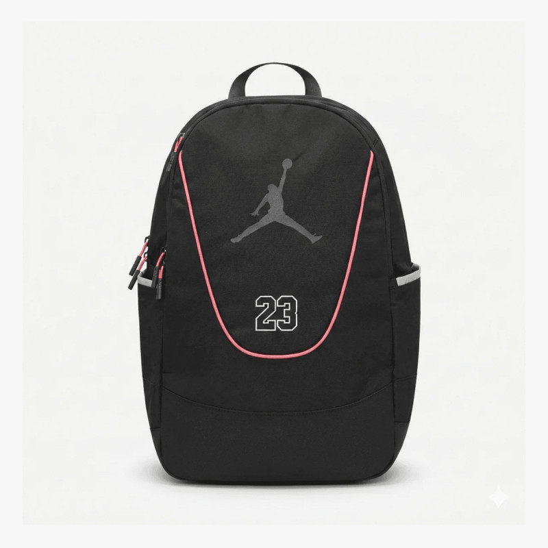 Nike JAM FLIGHTCORE BACKPACK 