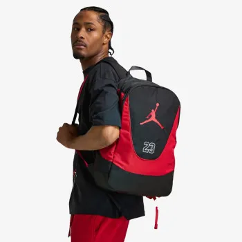 Jordan Flightcore 