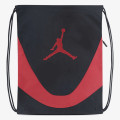 Nike Jordan Flightcore 