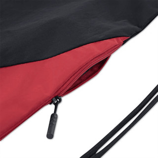 Nike Jordan Flightcore 