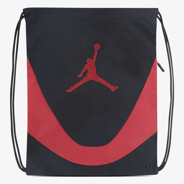 Nike JAM FLIGHTCORE GYM SACK 