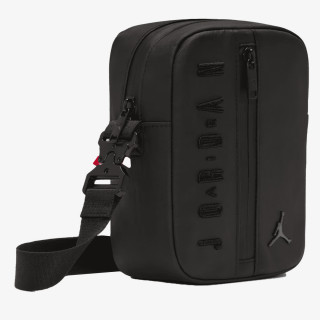 Jordan Tactical Festival 