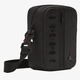 Jordan Jordan Tactical Festival 