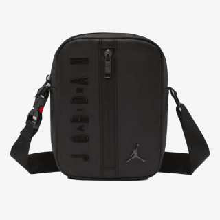 Jordan Tactical Festival 