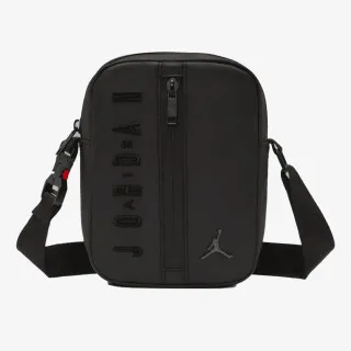 Jordan Jordan Tactical Festival 