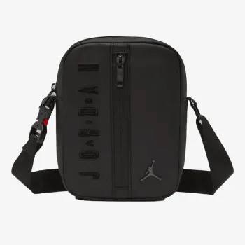 Jordan Jordan Tactical Festival 