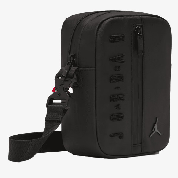 Jordan Tactical Festival 