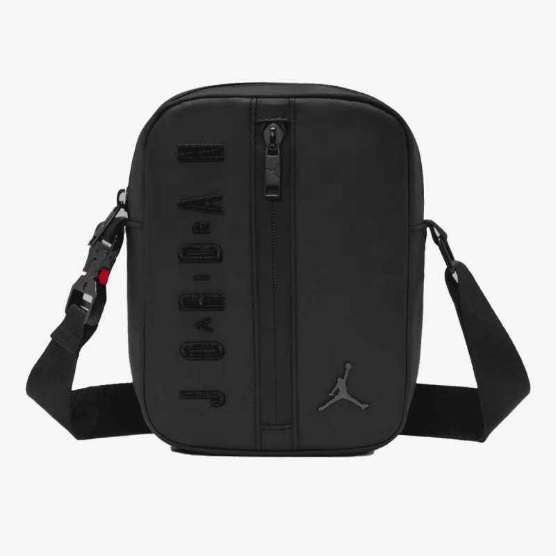 Jordan Tactical Festival 
