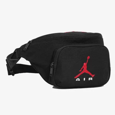 Jordan Jordan Air 