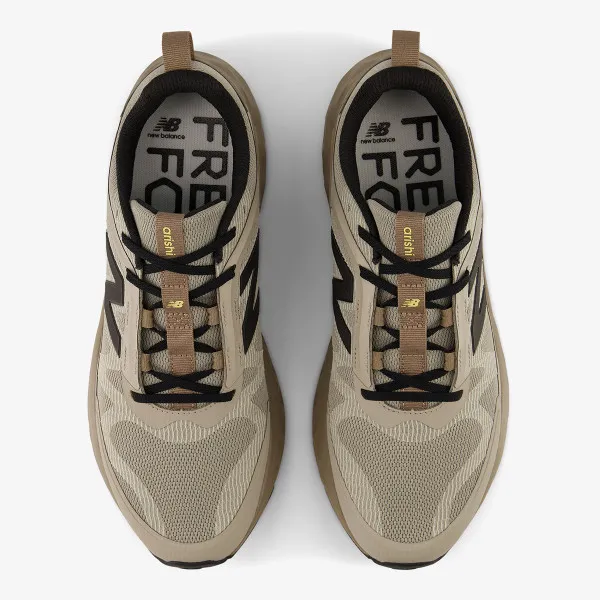 New Balance ARIS 