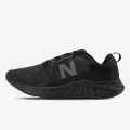 New Balance ARIS 
