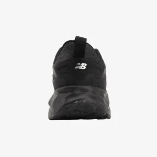 New Balance ARIS 