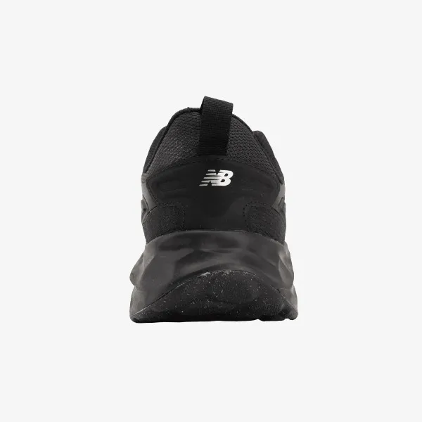 New Balance ARIS 