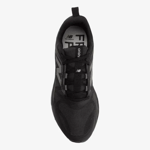 New Balance ARIS 
