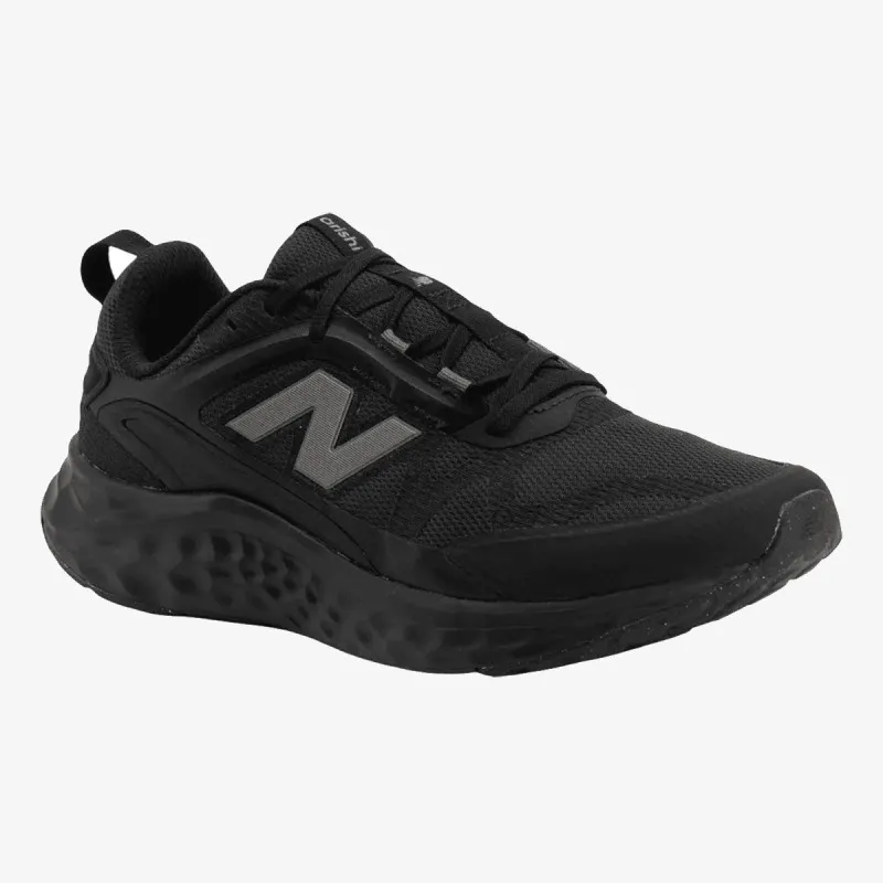 New Balance ARIS 