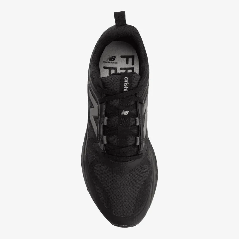 New Balance ARIS 