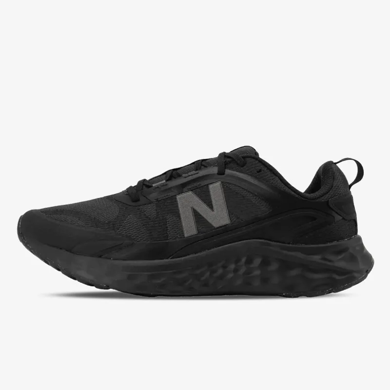 New Balance ARIS 